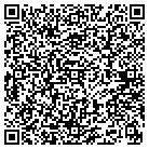 QR code with Mielke Transportation Inc contacts