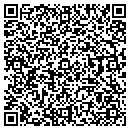 QR code with Ipc Security contacts
