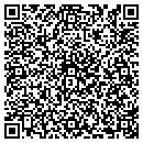 QR code with Dales Excavating contacts