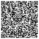 QR code with Tony Kubat Photography Inc contacts