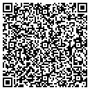 QR code with Source 2000 contacts
