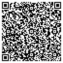 QR code with Summit Video contacts