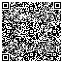 QR code with EJK Engineering contacts
