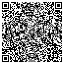 QR code with Doug Bettin contacts