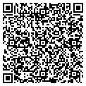QR code with E-Z Own contacts