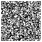 QR code with Behavioral Health Resources contacts