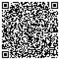 QR code with AMS contacts