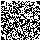 QR code with Wallys Small Engine contacts