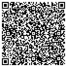 QR code with Cybertek Industries Inc contacts