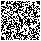 QR code with Infinite Scope Const Co contacts