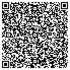 QR code with Progressive Engineering Tech contacts