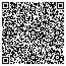 QR code with Cindys Daycare contacts
