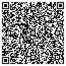 QR code with Bix Group contacts