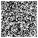 QR code with Bobs Airport Taxi contacts