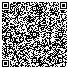 QR code with About Horse Incorporated contacts
