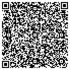 QR code with Performance Wheel Alignment contacts