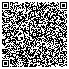 QR code with Viking Adjusting Service Inc contacts