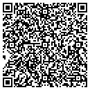 QR code with Jessica J Smith contacts