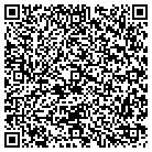 QR code with Spring Creek Homeowners Assn contacts
