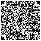 QR code with Quality Care Homes Inc contacts