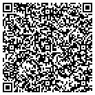 QR code with S & T Boat Transfer & Storage contacts
