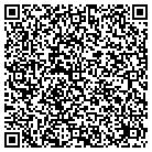 QR code with C A L Consulting Group Inc contacts