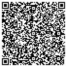 QR code with Harris Information Technology contacts