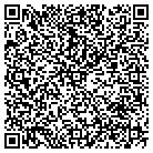 QR code with Whispring Pnes Rsort Cmpgrunds contacts
