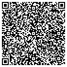 QR code with Valvoline Instant Oil Change contacts