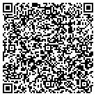 QR code with Ken Kuby Piano Service contacts