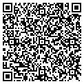 QR code with Meyer John contacts