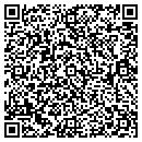 QR code with Mack Trucks contacts