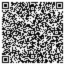 QR code with Trees On The Move LLC contacts