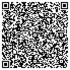 QR code with Sessing Architects Inc contacts