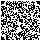 QR code with Southeast Minn Private Indust contacts