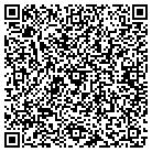 QR code with Precision Alliance Group contacts