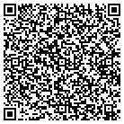 QR code with Dixie Carpet Outlet Inc contacts