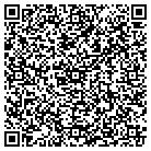 QR code with Collision Repair Systems contacts