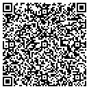 QR code with Kevin Hoffman contacts