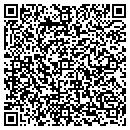 QR code with Theis Printing Co contacts