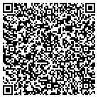 QR code with Holiday Stores & Stations contacts