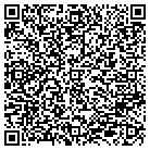 QR code with Cool Clips Mobile Pet Grooming contacts