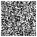 QR code with Stephen L Smith contacts
