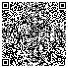 QR code with Bailey & Daly Landscape Dev contacts