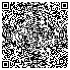 QR code with Central Contractors Supply contacts
