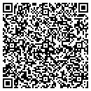 QR code with RPM Trucking Inc contacts