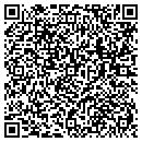 QR code with Raindance Inc contacts