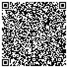 QR code with Cedar Health Service Pa contacts