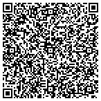 QR code with Assoc Intervention Specialists contacts