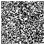 QR code with Fed Ex Kinko's Ofc & Print Center contacts